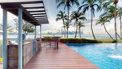 Ocean Drive (D4), Detached #580778151